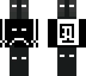 unknown_host