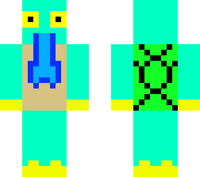 unspeakable turtle gamer now with headphones