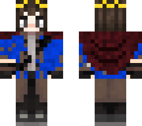 upgraded creepstick