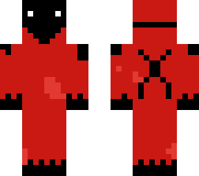 vabslab