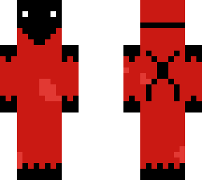 vabslab