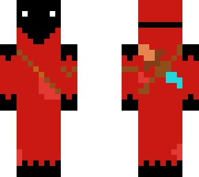 vabslab