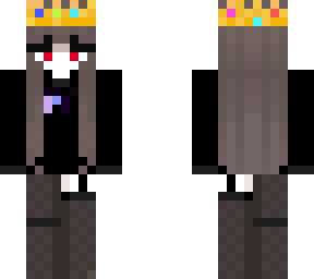 vampire