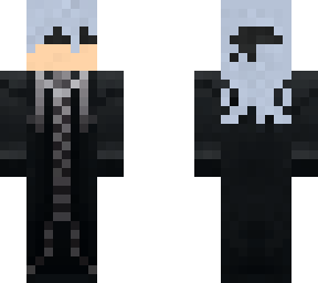 vcv 1