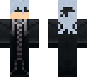 vcv