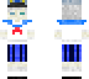vghjvgh