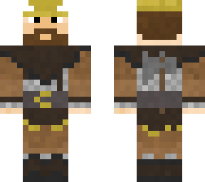 vikingskin1011728