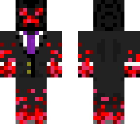 vira ender creeper