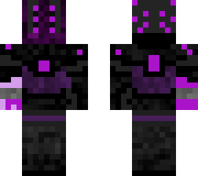 void reaver