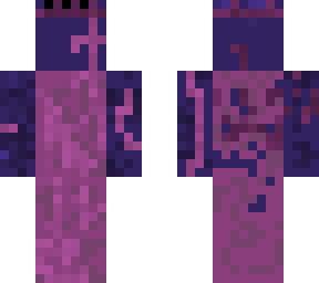void tb