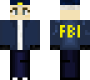 volkov fbi
