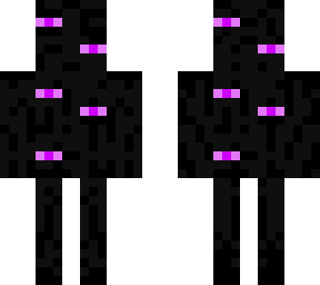 watchling (fixed)