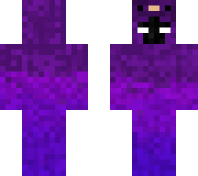 weird hoodie