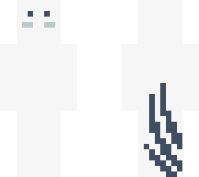 whitey