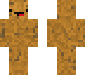 whltewool