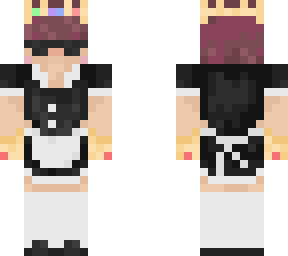 why(crown)