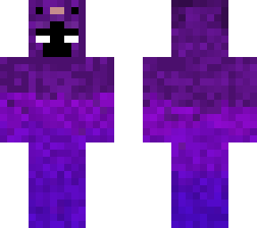 wierd hoodie last time