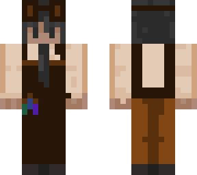 will duke of ragvindr