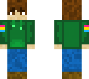 willlikespancakes eboy edit