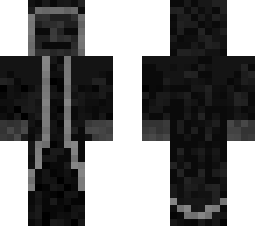 wither mage