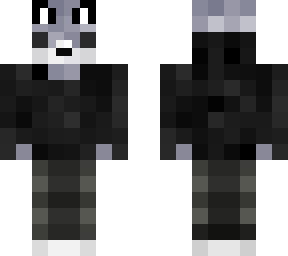 wolfythewolf2 tiny skin 7689765