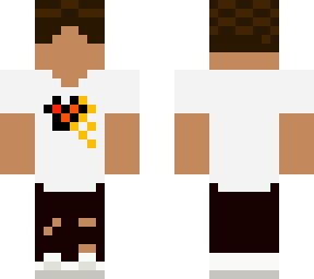 work in progress
