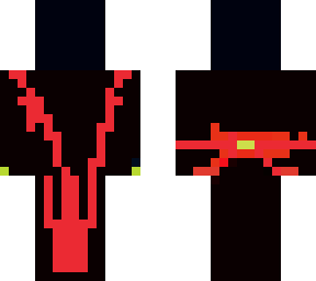 yellow killer