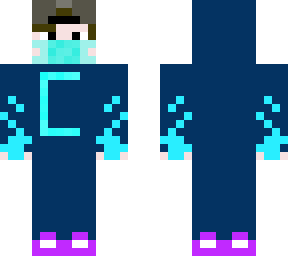 yesscutiepie