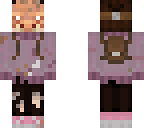 yo_shy_ zombie apoc