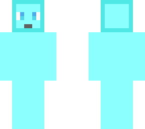 youtube slime boy