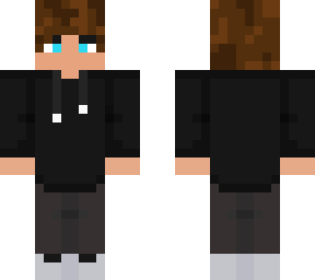 zach 1