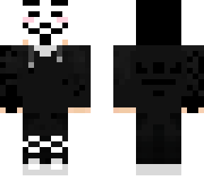 zaijanhackerskin