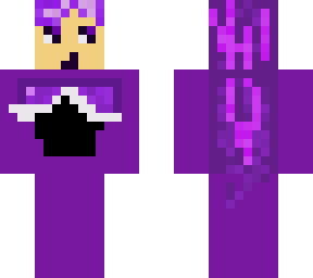 zee zatara