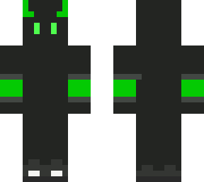zereus skin