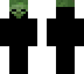 zombe