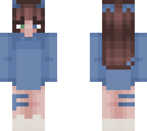 -* water demon lord*- //blue//