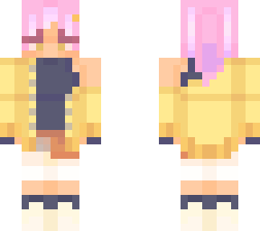 ~ * lore jelly?? * ~
