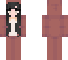 .:. couple onesies -  blithe bears (bf) .:.