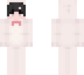 .:. couple onesies -  blithe bears (wm) .:.