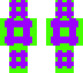 ### v2