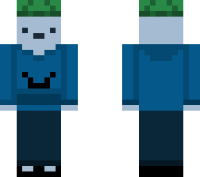:] hi