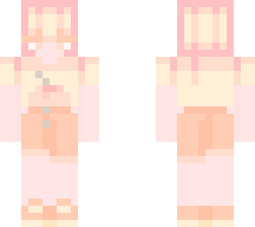 =+ peaches +=