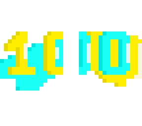 ~~100 followersss!!!~~