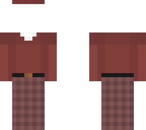 - omg i posted so late -