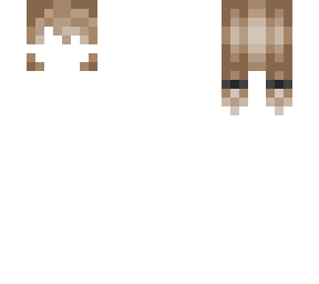 ~ playdate ~ hair base