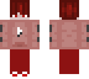 ~ youtube ~ (read desc)