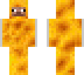 >chesse steve