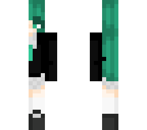~collab~