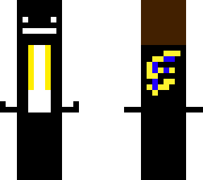 (fixed)_ bruh :/