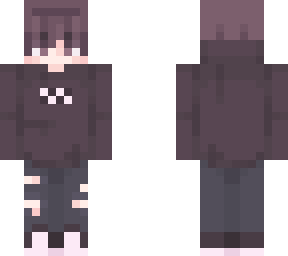 .forgive me ~ request